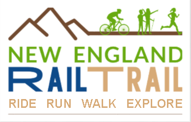 New England Rail Trail